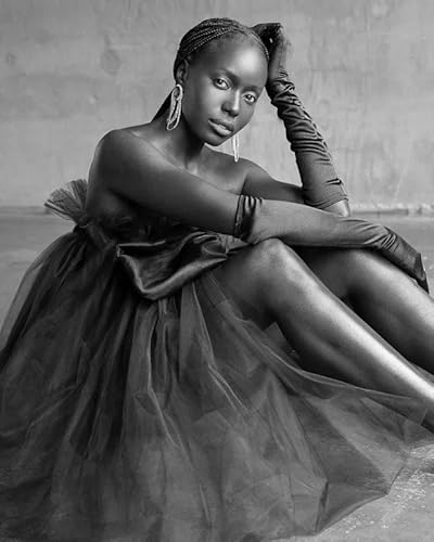 Anna Diop